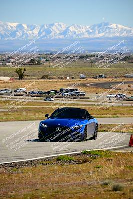 media/Feb-10-2024-Speed Ventures (Sat) [[60d640a62a]]/Yellow Group/Session 3 (Turn 4)/